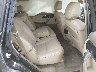 2HNYD284X8H****** Wrecked 2008 Acura MDX in Grenada