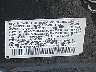 2HNYD284X8H****** Used 2008 Acura MDX in Grenada