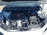2HGFE2F24RH****** Repairable 2024 Honda Civic in North Hollywood