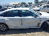 2HGFE2F24RH****** Used 2024 Honda Civic in California State