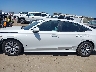 2HGFE2F24RH****** Repairable 2024 Honda Civic in California State