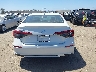 2HGFE2F24RH****** Wrecked 2024 Honda Civic