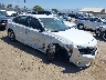 2HGFE2F24RH****** Salvage and Wrecked 2024 Honda Civic in North Hollywood