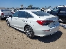 2HGFE2F24RH****** Salvage and Repairable 2024 Honda Civic in North Hollywood