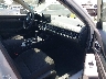 2HGFE2F24RH****** Used and Repairable 2024 Honda Civic in California State