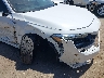 2HGFE2F24RH****** Salvage and Repairable 2024 Honda Civic in California State