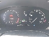 2HGFE2F24RH****** Salvage 2024 Honda Civic in North Hollywood