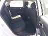 2HGFE2F24RH****** Wrecked 2024 Honda Civic in North Hollywood