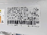2HGFE2F24RH****** Used 2024 Honda Civic in North Hollywood
