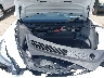 5YJ3E1EA5LF****** Repairable 2020 Tesla Model 3 in Electric Vehicle Auctions