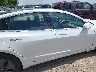 5YJ3E1EA5LF****** Used 2020 Tesla Model 3 in Indiana State