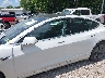 5YJ3E1EA5LF****** Repairable 2020 Tesla Model 3 in Indiana State