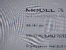5YJ3E1EA5LF****** Salvage 2020 Tesla Model 3