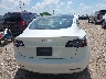 5YJ3E1EA5LF****** Wrecked 2020 Tesla Model 3