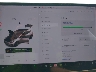 5YJ3E1EA5LF****** Used 2020 Tesla Model 3