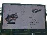 5YJ3E1EA5LF****** Repairable 2020 Tesla Model 3