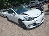 5YJ3E1EA5LF****** Salvage and Wrecked 2020 Tesla Model 3 in Electric Vehicle Auctions