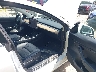 5YJ3E1EA5LF****** Used and Repairable 2020 Tesla Model 3 in Indiana State