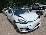 5YJ3E1EA5LF****** Salvage and Repairable 2020 Tesla Model 3 in Indiana State
