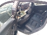 5YJ3E1EA5LF****** Wrecked 2020 Tesla Model 3 in Electric Vehicle Auctions