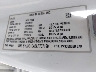5YJ3E1EA5LF****** Used 2020 Tesla Model 3 in Electric Vehicle Auctions