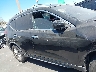 JN8AT2MT4LW****** Used 2020 Nissan Rogue in California State