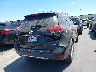 JN8AT2MT4LW****** Wrecked 2020 Nissan Rogue
