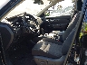 JN8AT2MT4LW****** Used 2020 Nissan Rogue