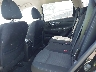 JN8AT2MT4LW****** Repairable 2020 Nissan Rogue