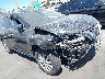 JN8AT2MT4LW****** Salvage and Wrecked 2020 Nissan Rogue in Ace Carson