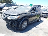 JN8AT2MT4LW****** Used and Repairable 2020 Nissan Rogue in Ace Carson