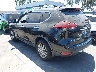JN8AT2MT4LW****** Salvage and Repairable 2020 Nissan Rogue in Ace Carson