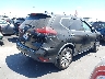 JN8AT2MT4LW****** Salvage and Wrecked 2020 Nissan Rogue in California State