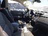 JN8AT2MT4LW****** Used and Repairable 2020 Nissan Rogue in California State