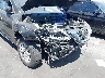 JN8AT2MT4LW****** Salvage and Repairable 2020 Nissan Rogue in California State