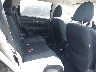 JN8AT2MT4LW****** Wrecked 2020 Nissan Rogue in Ace Carson