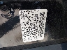 JN8AT2MT4LW****** Used 2020 Nissan Rogue in Ace Carson