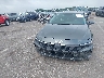KMHLL4DG6TU****** Destrozados 2026 Hyundai Elantra en Estado de Tennessee