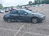 KMHLL4DG6TU****** Usados 2026 Hyundai Elantra en Estado de Tennessee