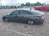 KMHLL4DG6TU****** Reparables 2026 Hyundai Elantra en Estado de Tennessee