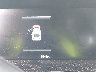KMHLL4DG6TU****** Salvamento 2026 Hyundai Elantra