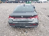 KMHLL4DG6TU****** Destrozados 2026 Hyundai Elantra