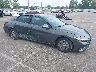 KMHLL4DG6TU****** Salvamento y Destrozados 2026 Hyundai Elantra en Memphis