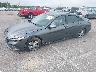 KMHLL4DG6TU****** Usados y Reparables 2026 Hyundai Elantra en Memphis