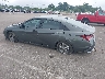 KMHLL4DG6TU****** Salvamento y Reparables 2026 Hyundai Elantra en Memphis