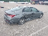 KMHLL4DG6TU****** Salvamento y Destrozados 2026 Hyundai Elantra en Estado de Tennessee