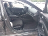KMHLL4DG6TU****** Usados y Reparables 2026 Hyundai Elantra en Estado de Tennessee