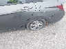 KMHLL4DG6TU****** Salvamento y Reparables 2026 Hyundai Elantra en Estado de Tennessee