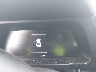 KMHLL4DG6TU****** Salvamento 2026 Hyundai Elantra en Memphis