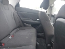 KMHLL4DG6TU****** Destrozados 2026 Hyundai Elantra en Memphis